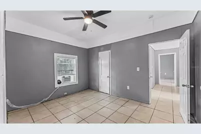 1232 Wright Drive, Lakeland, FL 33805 - Photo 16