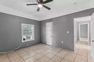 1232 Wright Dr, Lakeland, FL 33805 - Photo 16