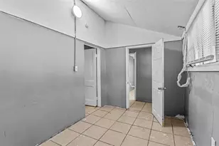 1232 Wright Dr, Lakeland, FL 33805 - Photo 28