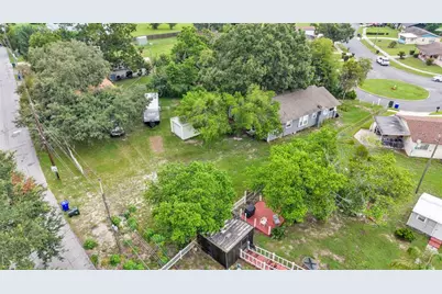 1232 Wright Drive, Lakeland, FL 33805 - Photo 34