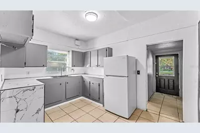 1232 Wright Drive, Lakeland, FL 33805 - Photo 12