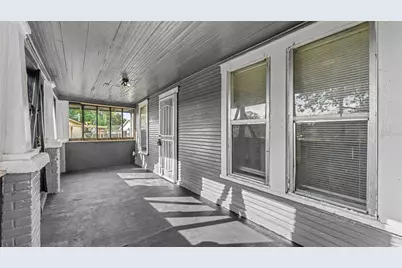 1232 Wright Drive, Lakeland, FL 33805 - Photo 4