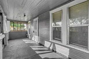 1232 Wright Dr, Lakeland, FL 33805 - Photo 4
