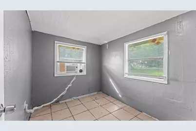 1232 Wright Drive, Lakeland, FL 33805 - Photo 24