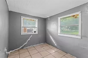 1232 Wright Dr, Lakeland, FL 33805 - Photo 24