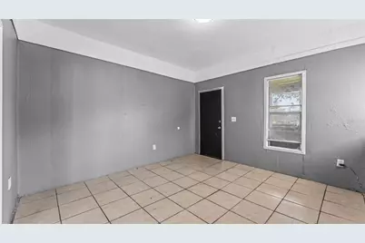1232 Wright Drive, Lakeland, FL 33805 - Photo 8