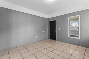 1232 Wright Dr, Lakeland, FL 33805 - Photo 8