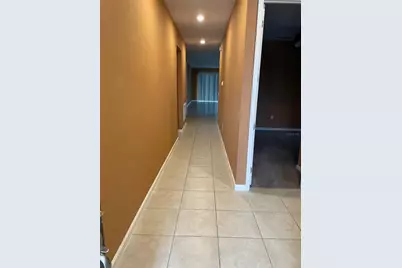 1055 Sugarwood Street, Davenport, FL 33837 - Photo 12