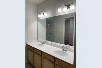 1055 Sugarwood Street, Davenport, FL 33837 - Photo 18