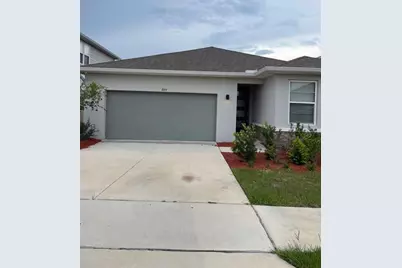 1055 Sugarwood Street, Davenport, FL 33837 - Photo 4
