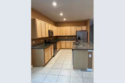 1055 Sugarwood Street, Davenport, FL 33837 - Photo 26