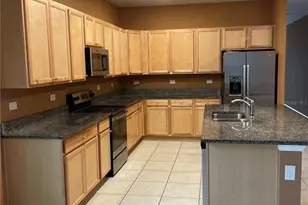 1055 Sugarwood St, Davenport, FL 33837 - Photo 26