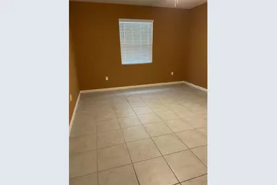 1055 Sugarwood Street, Davenport, FL 33837 - Photo 14