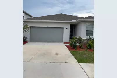 1055 Sugarwood Street, Davenport, FL 33837 - Photo 2