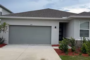 1055 Sugarwood St, Davenport, FL 33837 - Photo 1