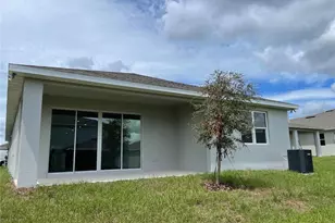 1055 Sugarwood St, Davenport, FL 33837 - Photo 10