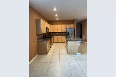 1055 Sugarwood Street, Davenport, FL 33837 - Photo 24