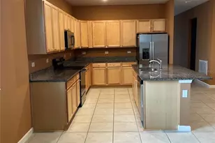 1055 Sugarwood St, Davenport, FL 33837 - Photo 24
