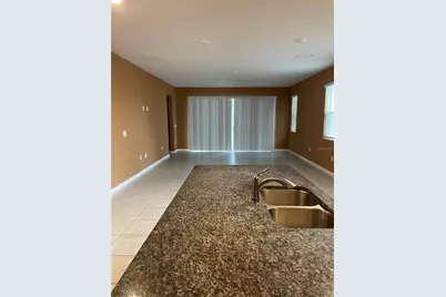 1055 Sugarwood Street, Davenport, FL 33837 - Photo 22