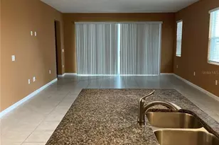 1055 Sugarwood St, Davenport, FL 33837 - Photo 22