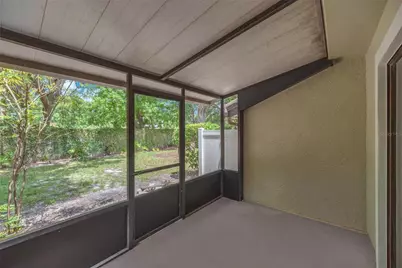 5100 Burchette Road #1004, Tampa, FL 33647 - Photo 26