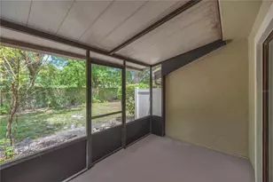 5100 Burchette Rd, Tampa, FL 33647 - Photo 26