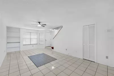 5100 Burchette Road #1004, Tampa, FL 33647 - Photo 6