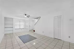 5100 Burchette Rd, Tampa, FL 33647 - Photo 6
