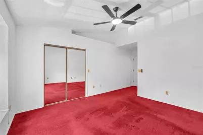 5100 Burchette Road #1004, Tampa, FL 33647 - Photo 20