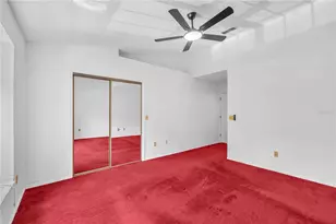 5100 Burchette Rd, Tampa, FL 33647 - Photo 20
