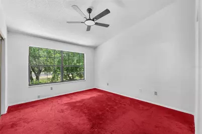5100 Burchette Road #1004, Tampa, FL 33647 - Photo 22
