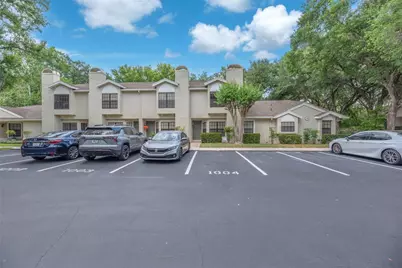 5100 Burchette Road #1004, Tampa, FL 33647 - Photo 2