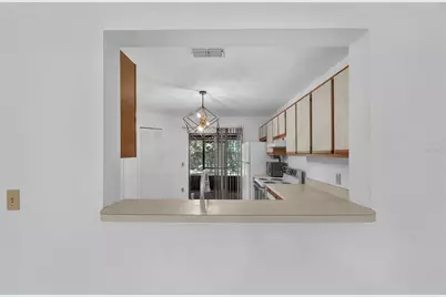 5100 Burchette Road #1004, Tampa, FL 33647 - Photo 8