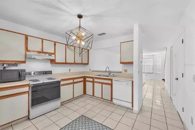 5100 Burchette Road #1004, Tampa, FL 33647 - Photo 10