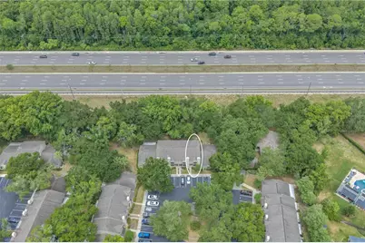 5100 Burchette Road #1004, Tampa, FL 33647 - Photo 28