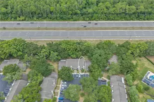 5100 Burchette Rd, Tampa, FL 33647 - Photo 28