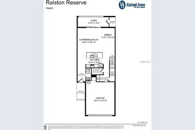34 Sunset Haven Loop, Saint Cloud, FL 34771 - Photo 2