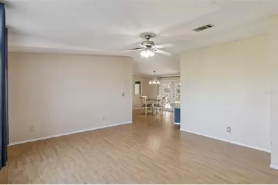 1153 Sand Mountain Road, Fort Meade, FL 33841 - Photo 8