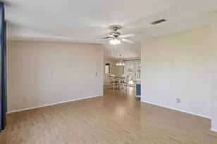 1153 Sand Mountain Rd, Fort Meade, FL 33841 - Photo 8