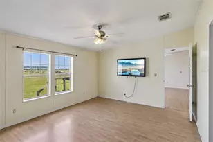 1153 Sand Mountain Rd, Fort Meade, FL 33841 - Photo 26