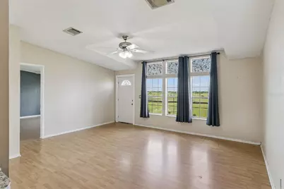 1153 Sand Mountain Road, Fort Meade, FL 33841 - Photo 6