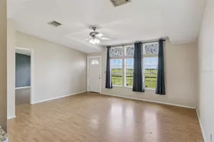 1153 Sand Mountain Rd, Fort Meade, FL 33841 - Photo 6