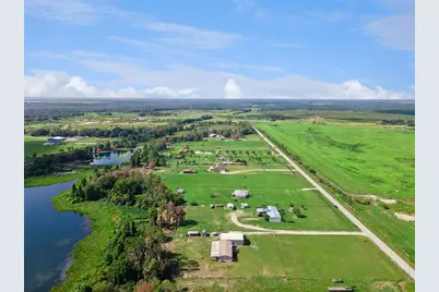 1153 Sand Mountain Road, Fort Meade, FL 33841 - Photo 42