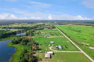 1153 Sand Mountain Rd, Fort Meade, FL 33841 - Photo 42