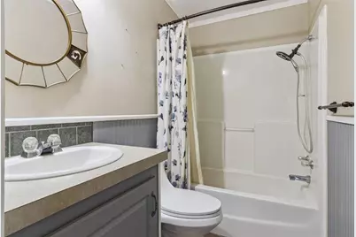 1153 Sand Mountain Road, Fort Meade, FL 33841 - Photo 22
