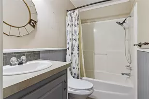 1153 Sand Mountain Rd, Fort Meade, FL 33841 - Photo 22