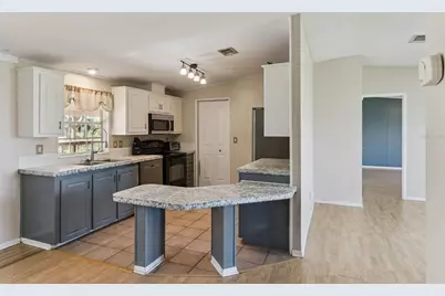 1153 Sand Mountain Road, Fort Meade, FL 33841 - Photo 14