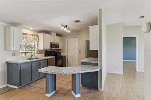 1153 Sand Mountain Rd, Fort Meade, FL 33841 - Photo 14
