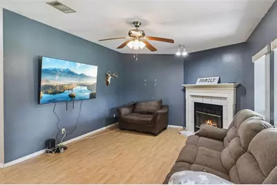 1153 Sand Mountain Road, Fort Meade, FL 33841 - Photo 18