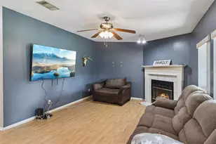 1153 Sand Mountain Rd, Fort Meade, FL 33841 - Photo 18